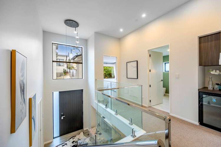 77a Balmoral Road Mount Eden_16