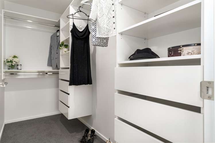 6 Coupling Close Prebbleton_9