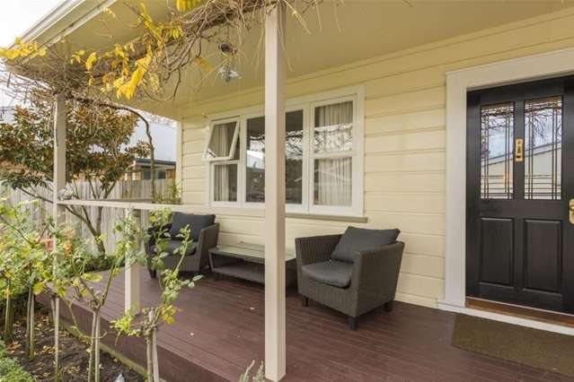 22b Mccallum Street Springlands_2