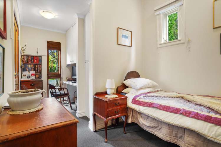 19 Te Haunui Lane Pegasus_14