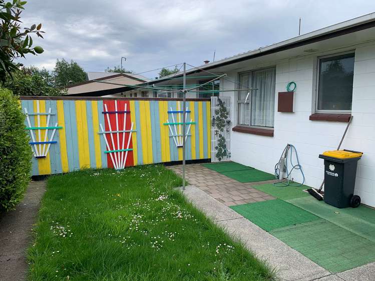 4/35 Ward Street Addington_12