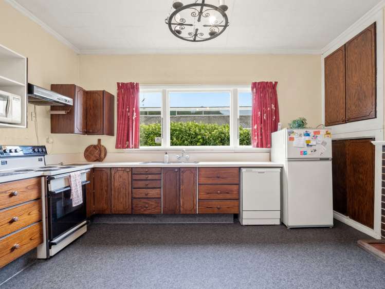 43 Spottiswoode Street Tainui_5