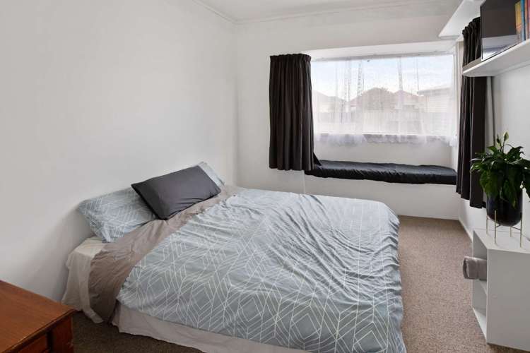 1 Albert Street Hawera_11