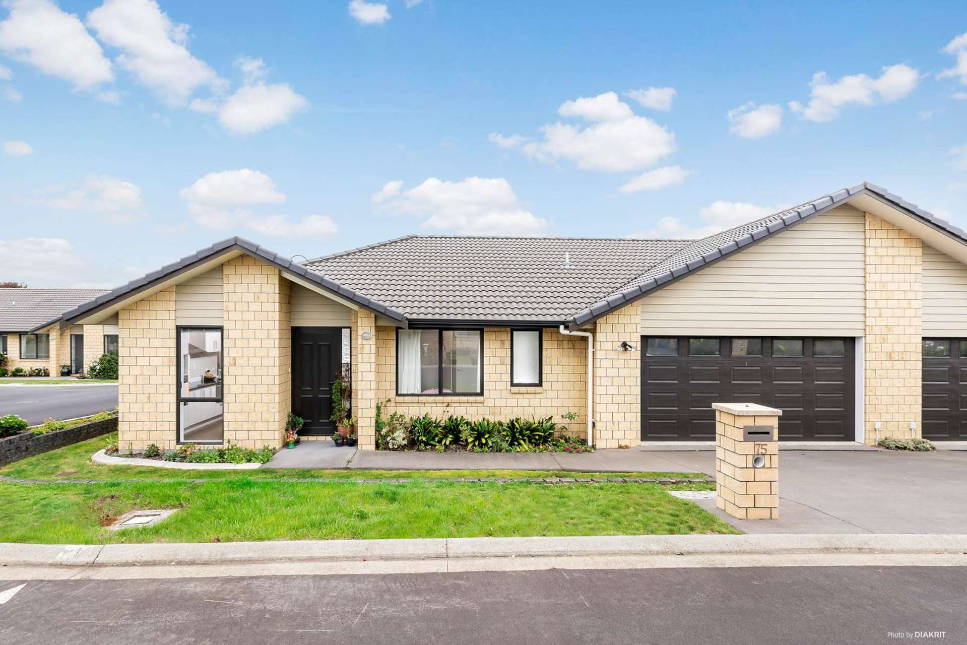 75/46 Beresford Street Pukekohe Franklin Houses for Sale One Roof