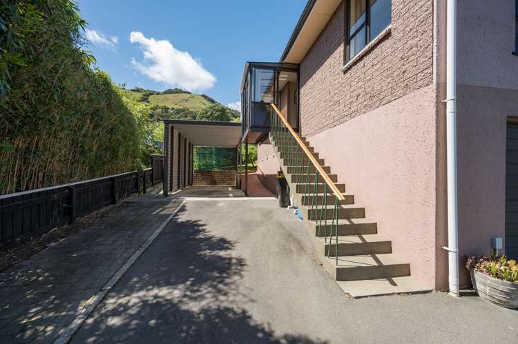 45 Marybank Road Marybank_22