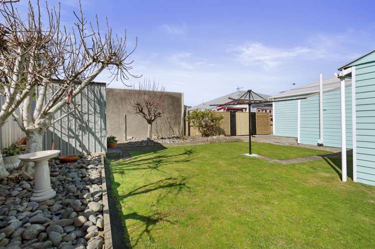 363 Jackson Street Petone_21