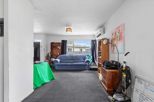 35 Purcell Place Melville_3