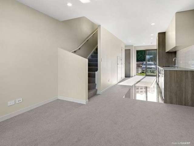 60/170 Fraser Avenue Johnsonville_3