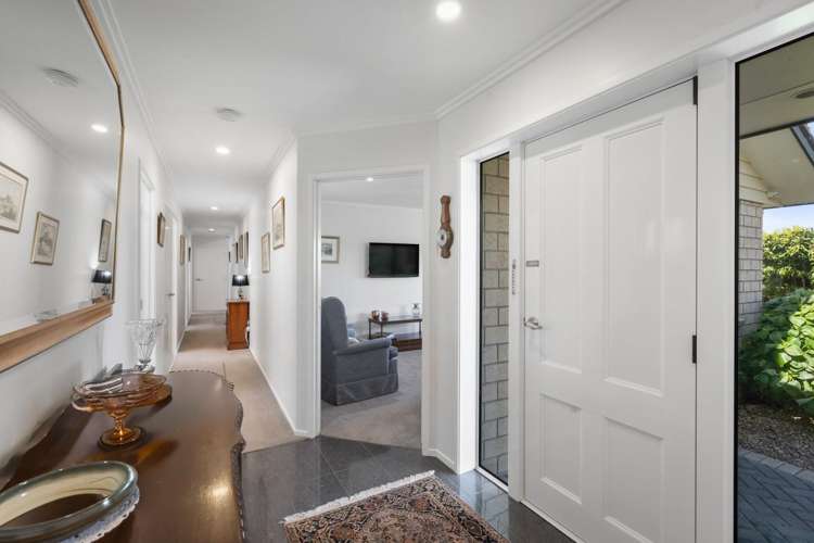 23 Preston Drive Katikati_14