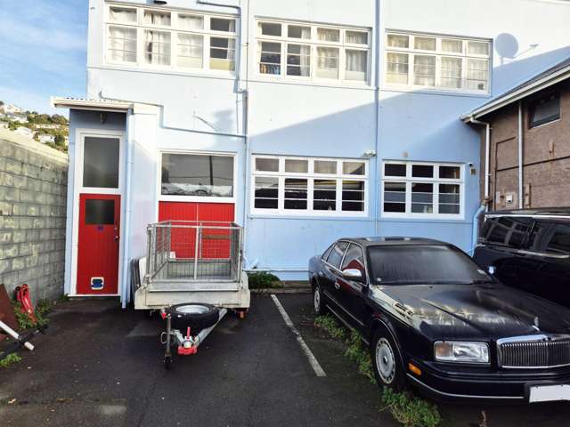3 Cruickshank Street Kilbirnie_1
