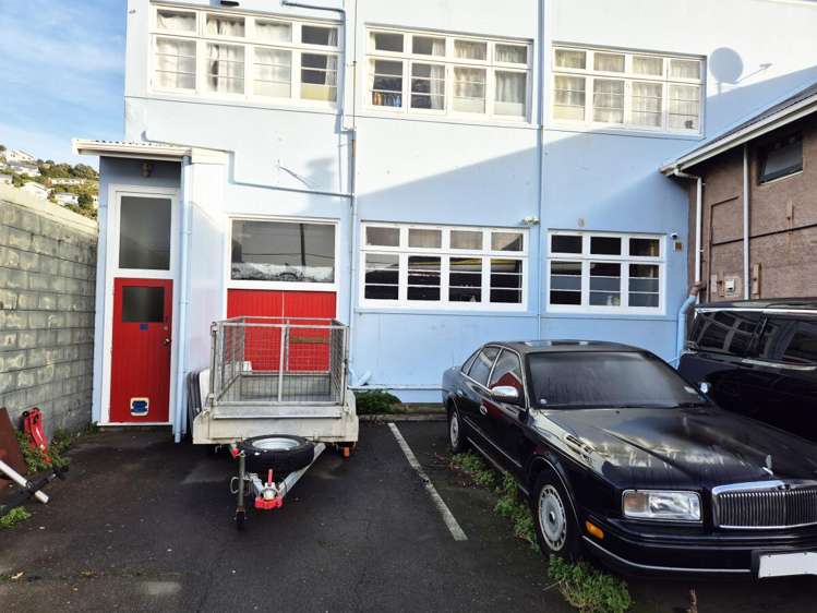 3 Cruickshank Street Kilbirnie_1
