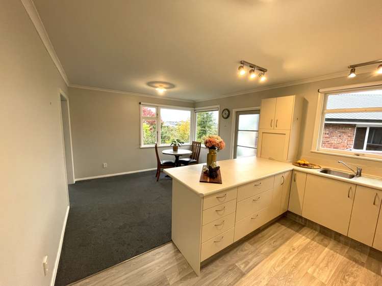 65 Wilson Road Balclutha_8