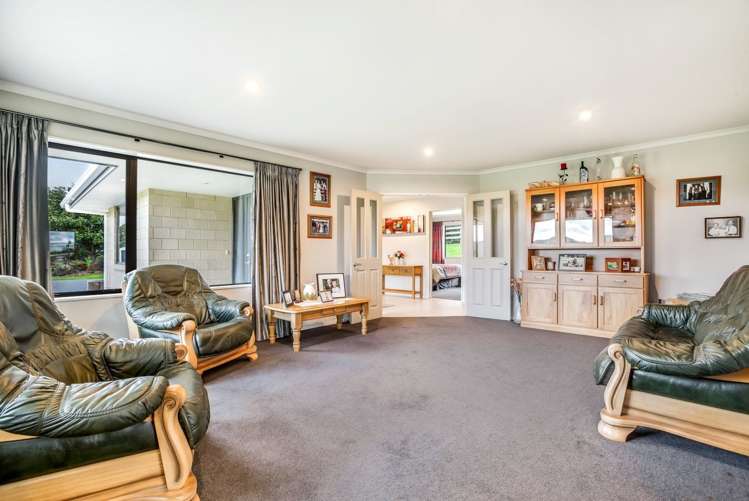 14 Kern Road Ramarama_6