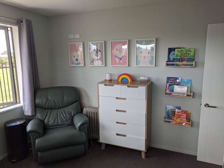 82 Richmond Avenue Halswell_9