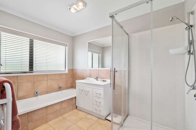 54 Mount Lebanon Crescent The Gardens_15