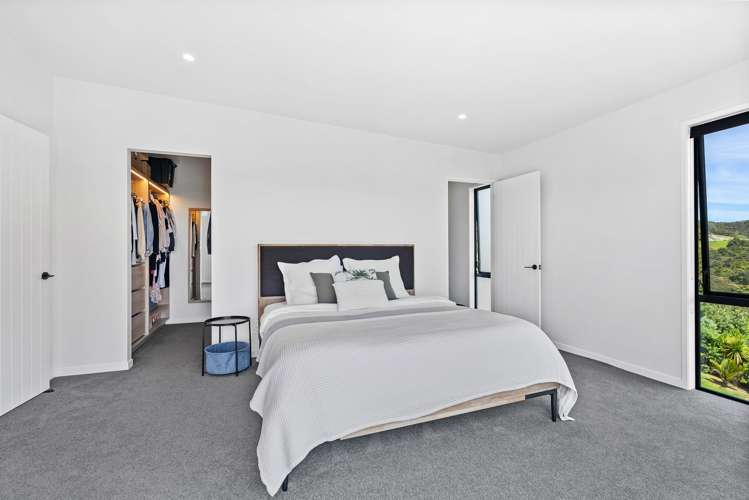 16 Granada Lane Langs Beach_30