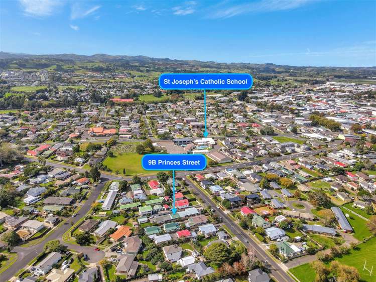 9b Princes Street Pukekohe_17