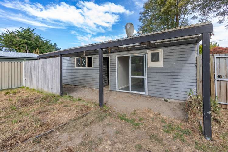 29 Stalkers Road Woodend_24