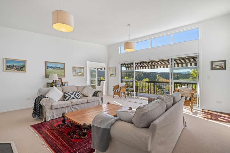 8 Fantail Heights Picton_6
