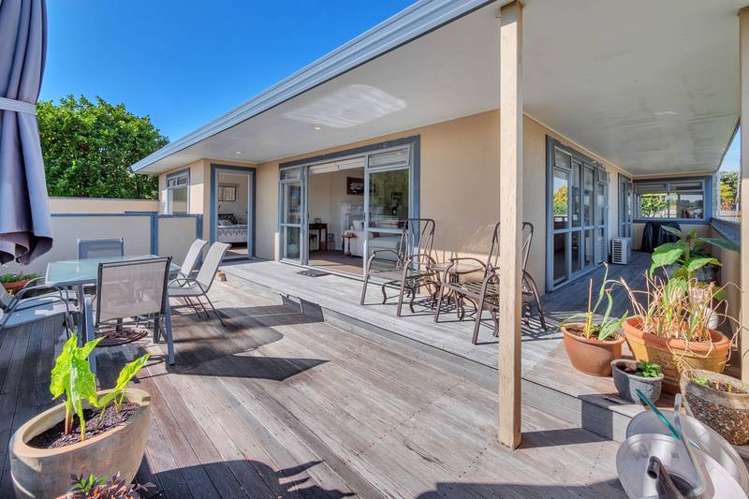 51 Wairere Road The Gardens_11