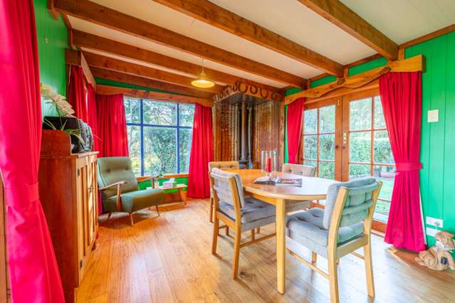 1180 Peel Forest Road Peel Forest_2