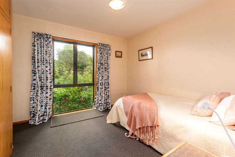 6 Impala Place Sockburn_13