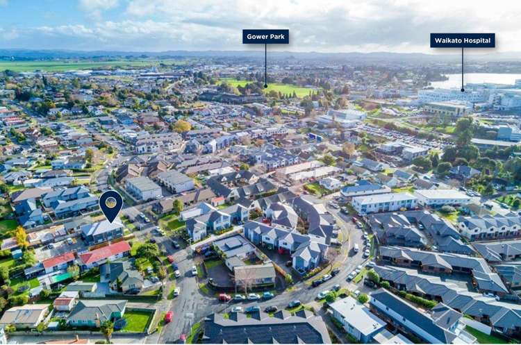 1/34 Beatty Street Melville_11