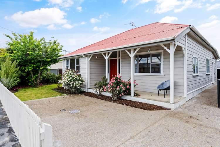 8 Thames Street Mosgiel_24