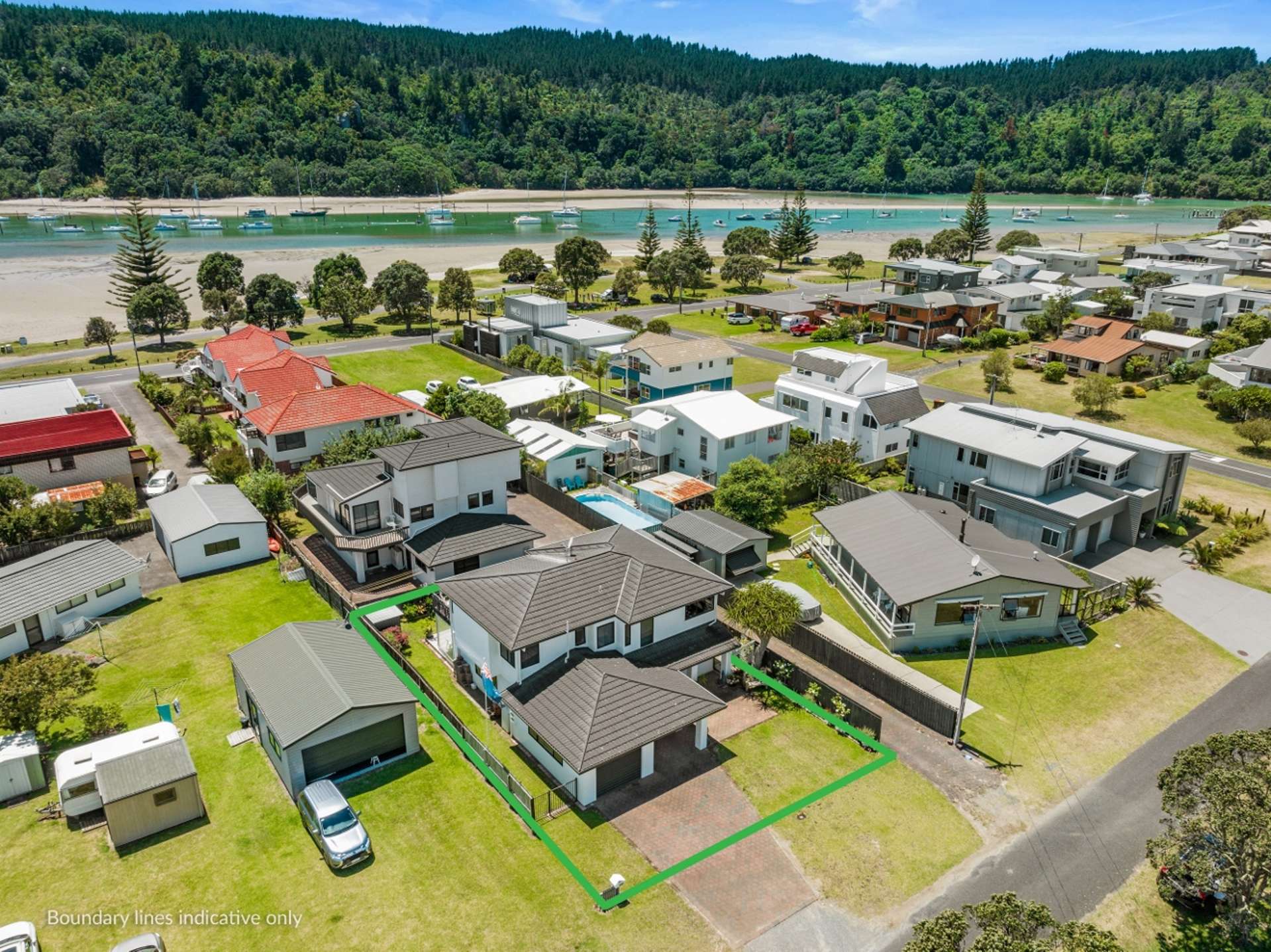 502a Harbour View Road Whangamata_0