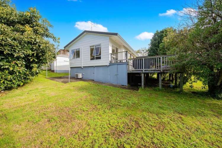 2/162 Ireland Road Mount Wellington_12