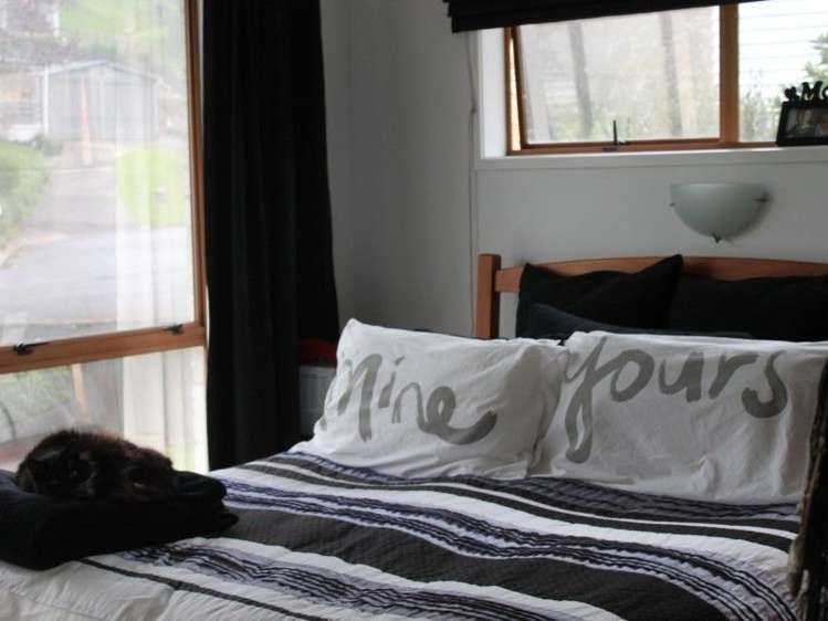 6 Haines Terrace Te Kuiti_8