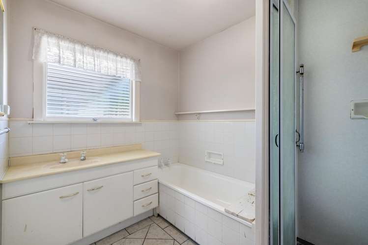 66 Chrystal Street Richmond_11