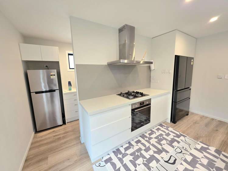 23 Clydesdale Drive Oamaru_5