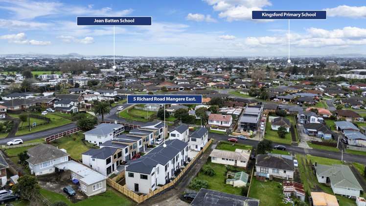 Lot 6/5 Richard Road Mangere_16