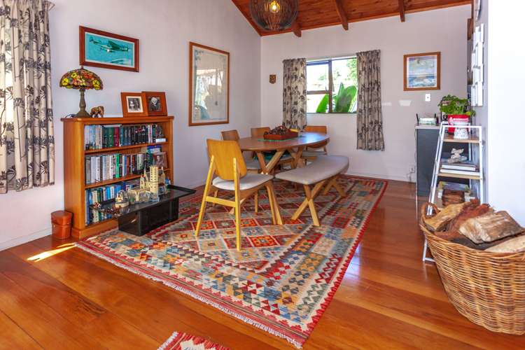 109 Tirohanga Drive Whangamata_23