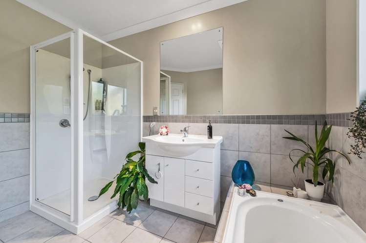 127 Hodgsons Road Loburn_20