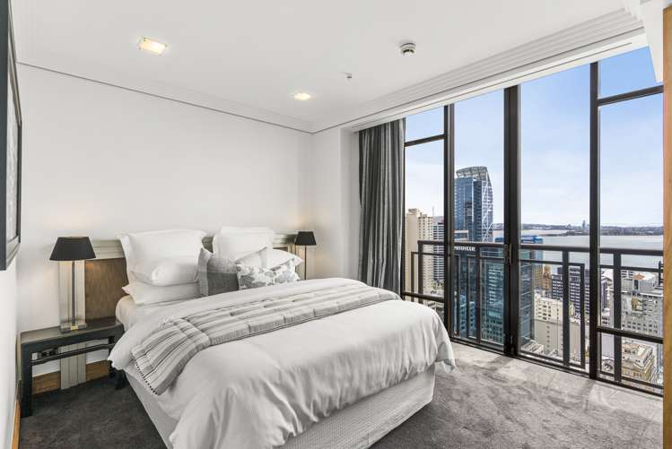 3008/1 Courthouse Lane Auckland Central_8