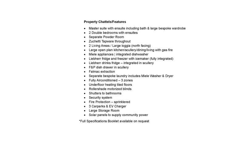 6/65 Saint Heliers Bay Road Saint Heliers_32