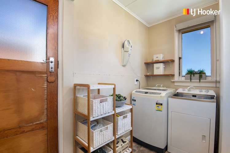 4 Shaw Street Mosgiel_11