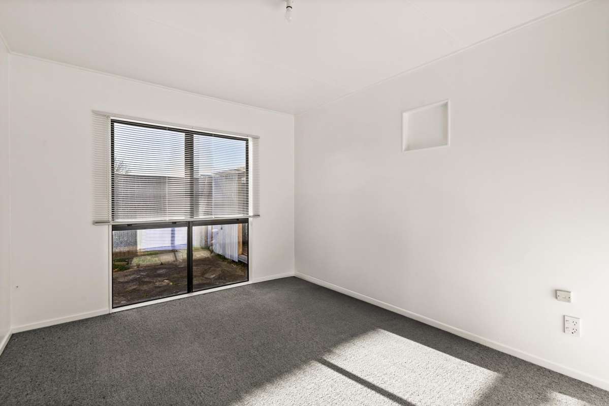 67A Williams Street_3
