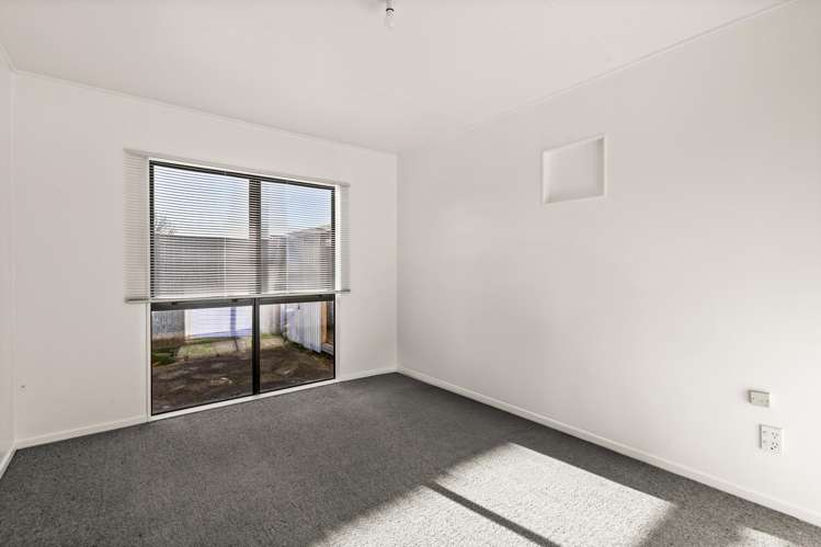 67A Williams Street_5