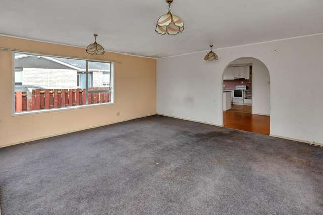 13 Tamingi Street Ruakākā_4