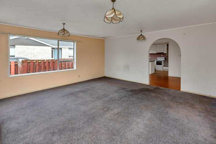 13 Tamingi Street_4