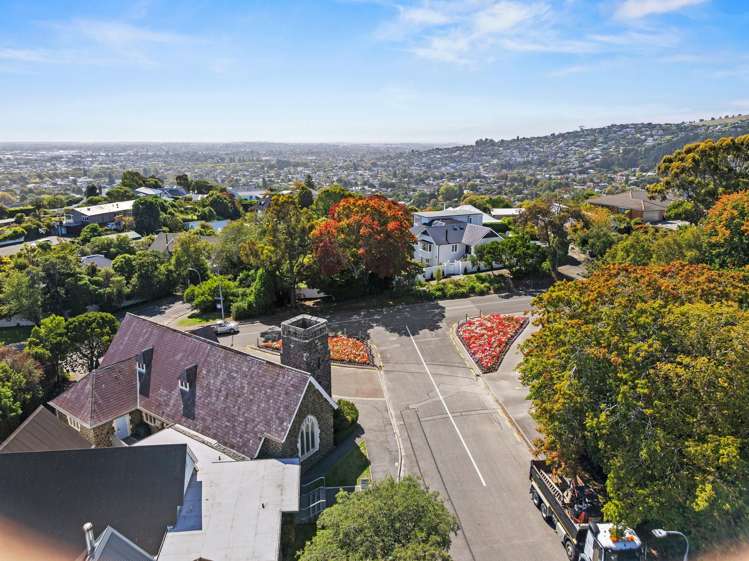 8 MacMillan Avenue Cashmere_9