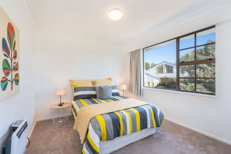 2 Alfred Place Fairfield_10