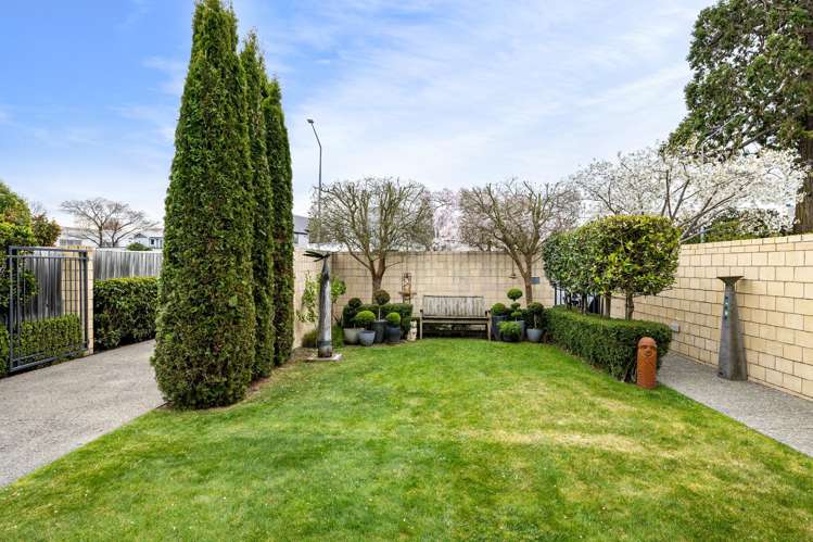 54 Glandovey Road Fendalton_17