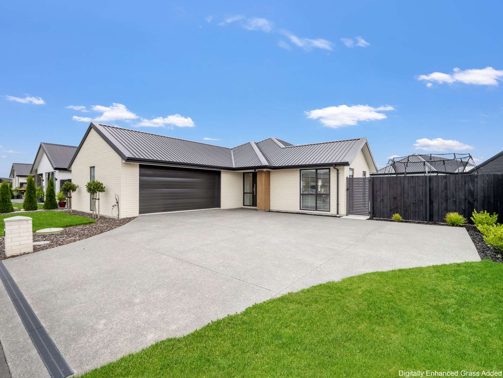 7 Gisele Crescent Halswell_0