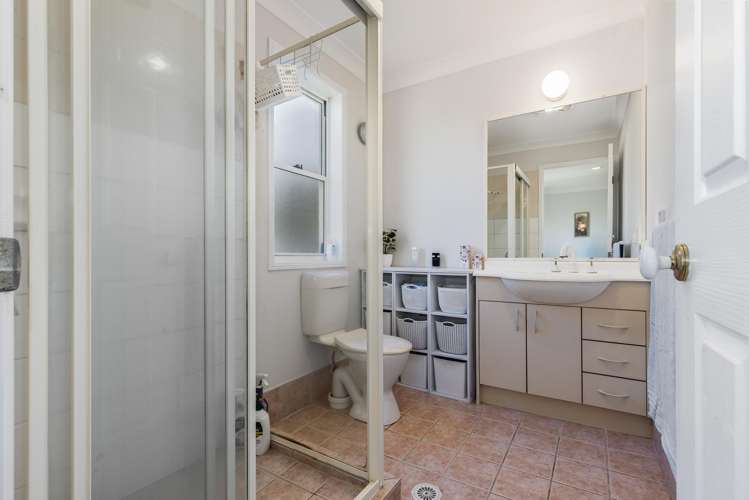41D Pehi Kupa Street Waikanae_7