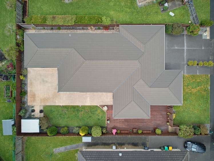 12 Hasendene Drive Lincoln_33