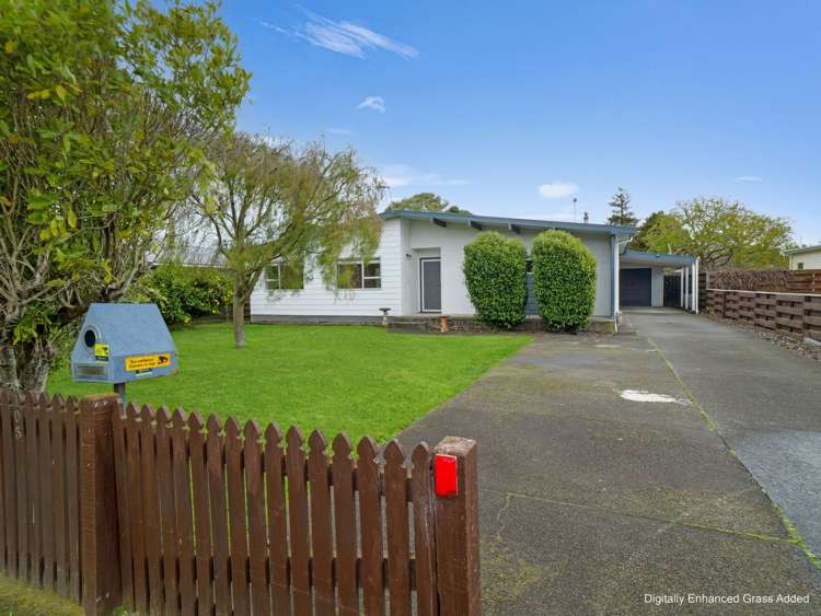 105 Oxford Street Ashhurst_23